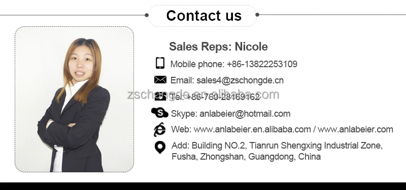 Water Heater 3000W Tankless Electric Water Heaters Instant Single Handle Water Heating Tap Faucet for Kitchen Bathroom