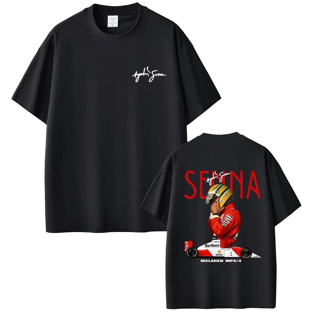 camiseta-masculina-fashion-com-estampa-vintage-senna-brasileira-camiseta-casual-de-algodao-para-homens-e-mulheres-camisetas-de-manga-curta-presente-para-fas