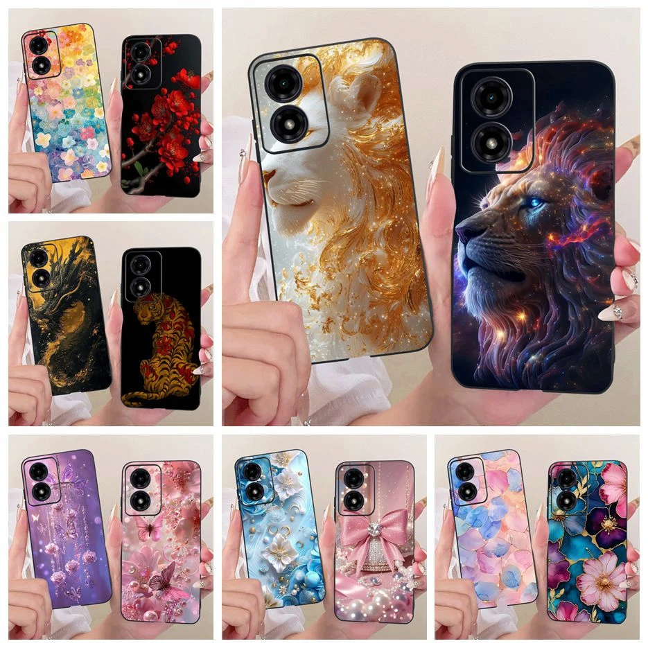 For Motorola Moto G… - image