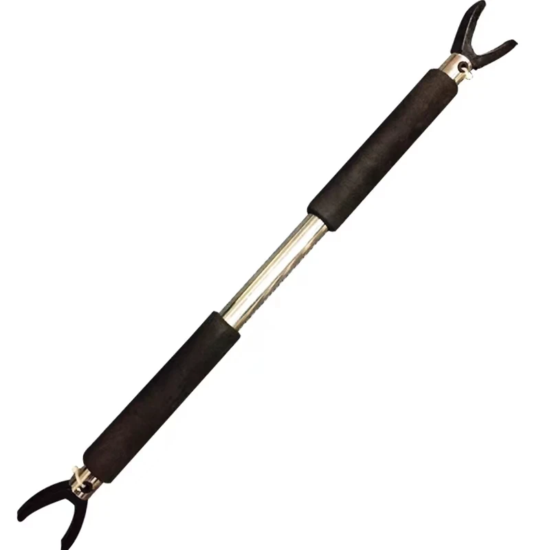 Kite control bar power kite handle quad line stunt kites for adults kitesurf accessories wooden kite reel kite chilean line fun