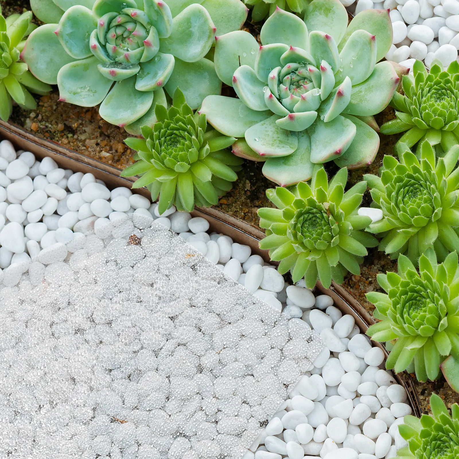 

DIY PVC Lake Surface Material Water Ripple Film Sand Table Decoration Simulation Water Surface Sheet Landscape Supplies
