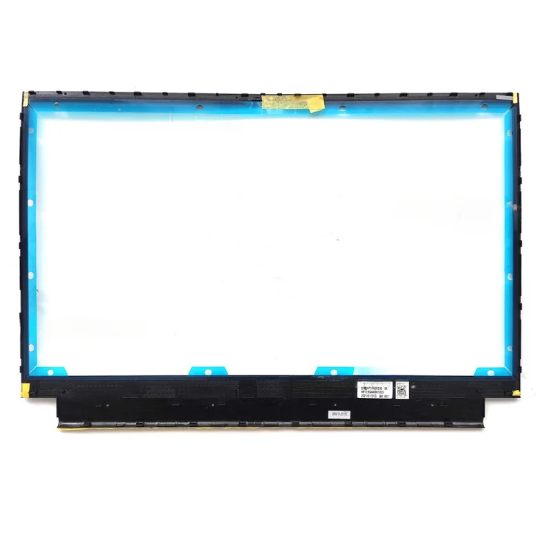 H NEW For Dell Alienware M15 R3 LCD Front Bezel Frame Cover Shell 07CK61 7CK61