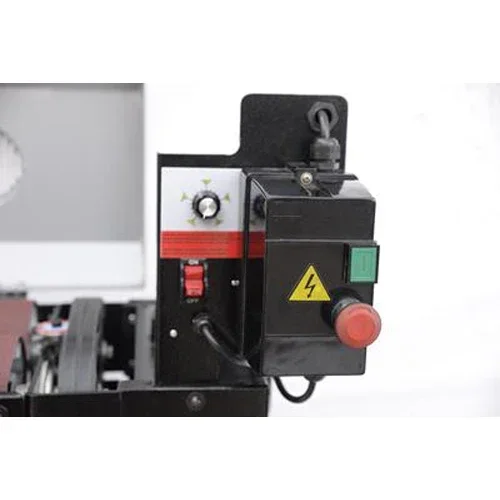 Str 26 polegadas 660mm carpintaria rolo duplo lixadeira de madeira lixadeira de tambor