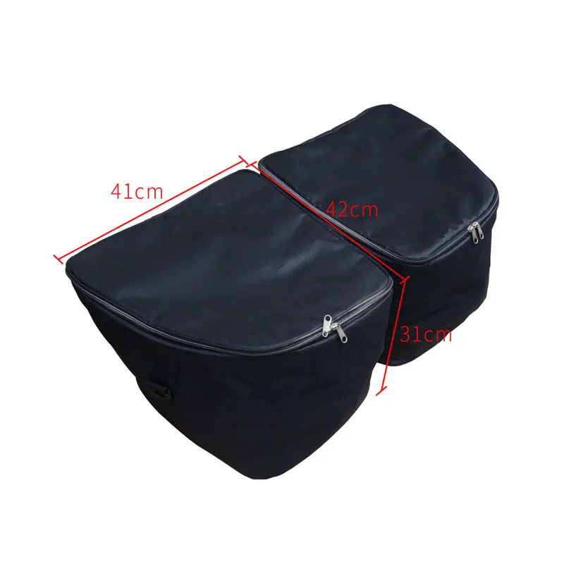 Car Front Trunk Storage Bag For Tesla Model 3 Model Y 2016 - 2022 2021 2020 Portable Storage Box Waterproof Organizer Packets