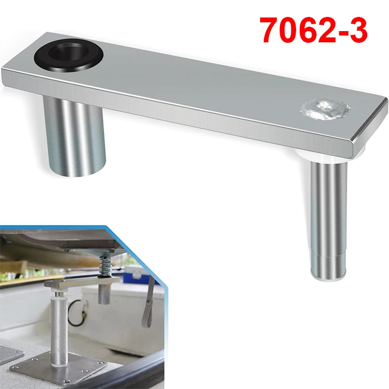 7062-3-base-de-asiento-de-barco-soporte-giratorio-de-alta-resistencia-compensado-de-3-altura-ajustable-de-9-a-14-para-sillas-de-timon-de-barco-de-pesca-en-cabina