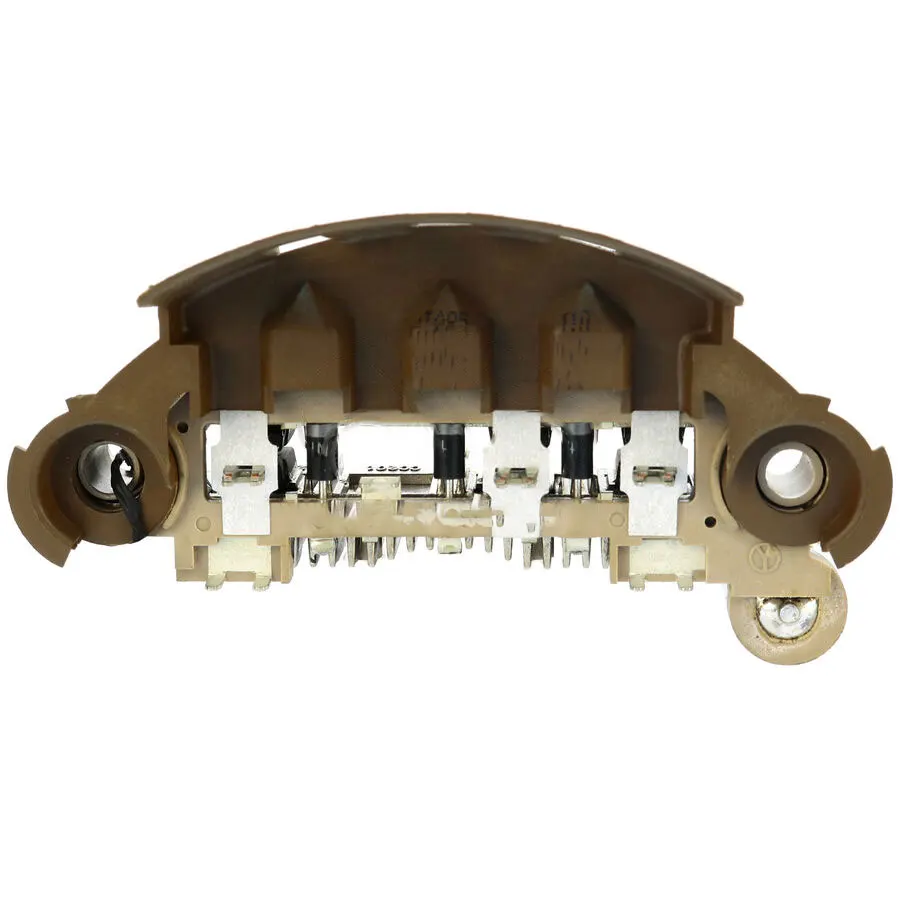GENERATORS RECTIFIER BRIDGE FOR MIA8559 IMR8580 ME202971 A3T09199 A3T09698 A3T09699 A3T09699 A3T09799 A3TA3098 A3TA8199