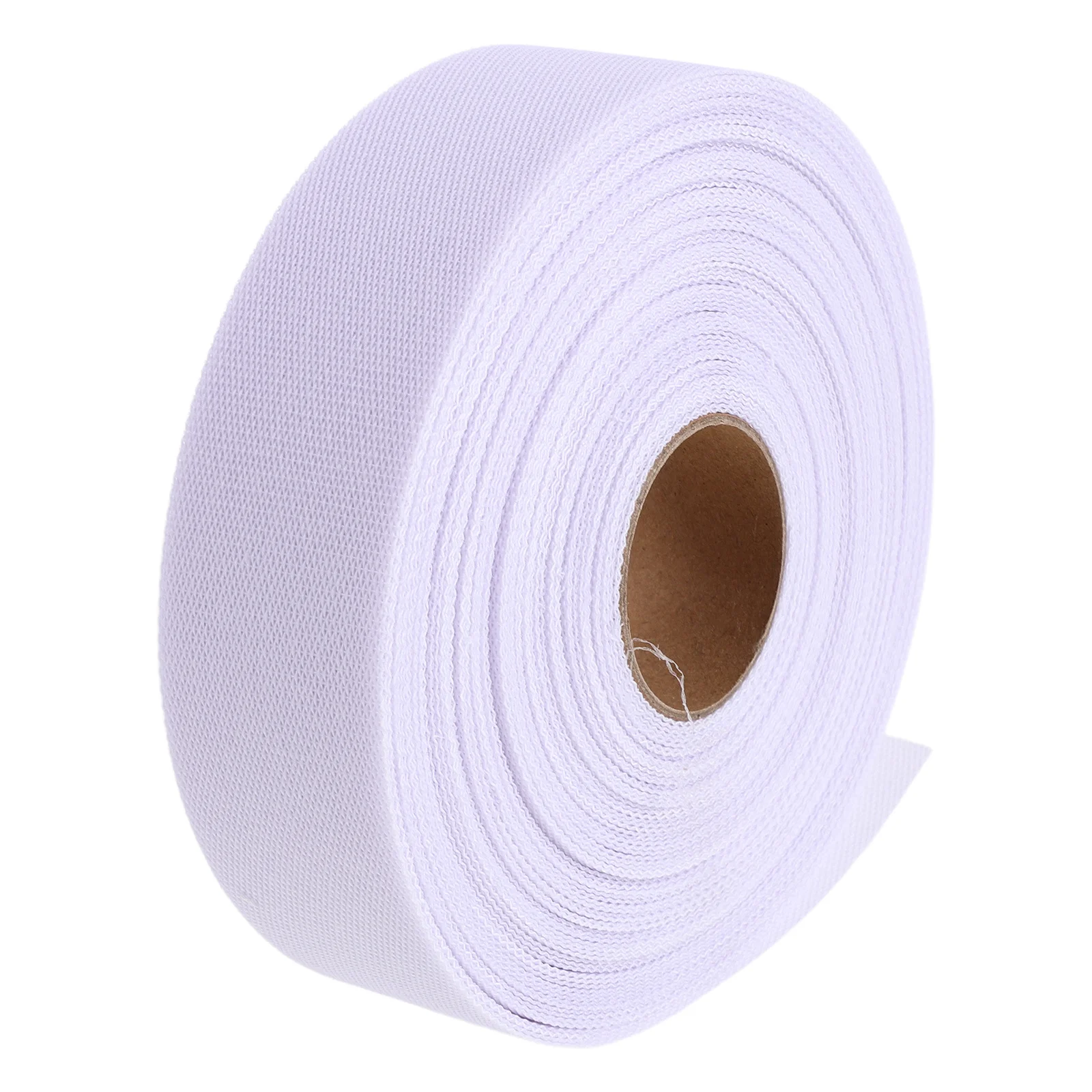 

1 Roll 786X1.38Inch Fishbone Boning Interlining Fabric Clothing Template Lining Dressmaking Hem Guide Reusable Corset Boning