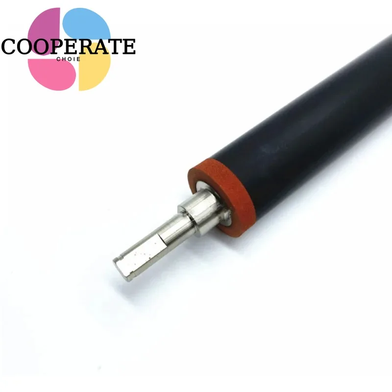 1PCS D2024313 D2894313 Fuser Lower Pressure Roller for RICOH MP 2554 3054 3554 4054 5054 6054 2555 3055 3555 4055 5055 6055 SP