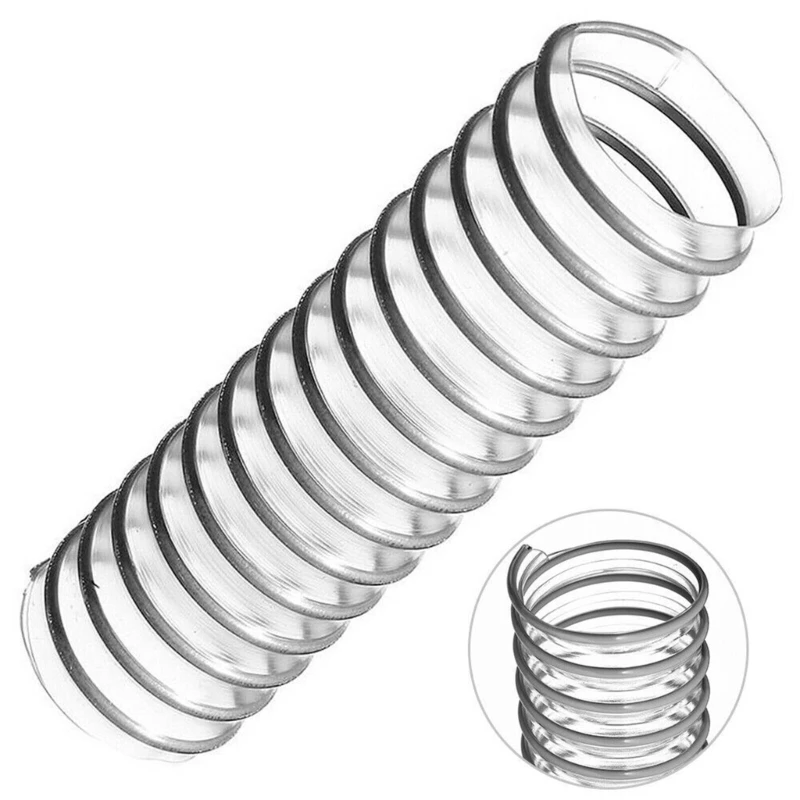 Phần thay thế Tầng Dưới Vòi Ống Ống Tương Thích-với NV340 NV480 NV601 Dropship