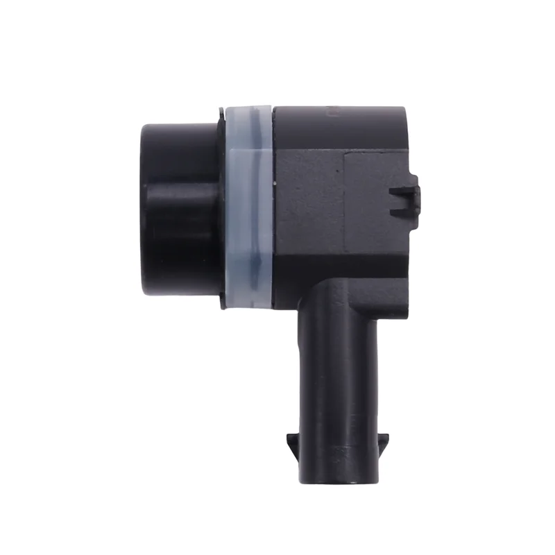 Carro invertendo radar pdc sensor sensores de assistência distância estacionamento carro CJ5T-15C868-AA para ford kuga 2013-a97e