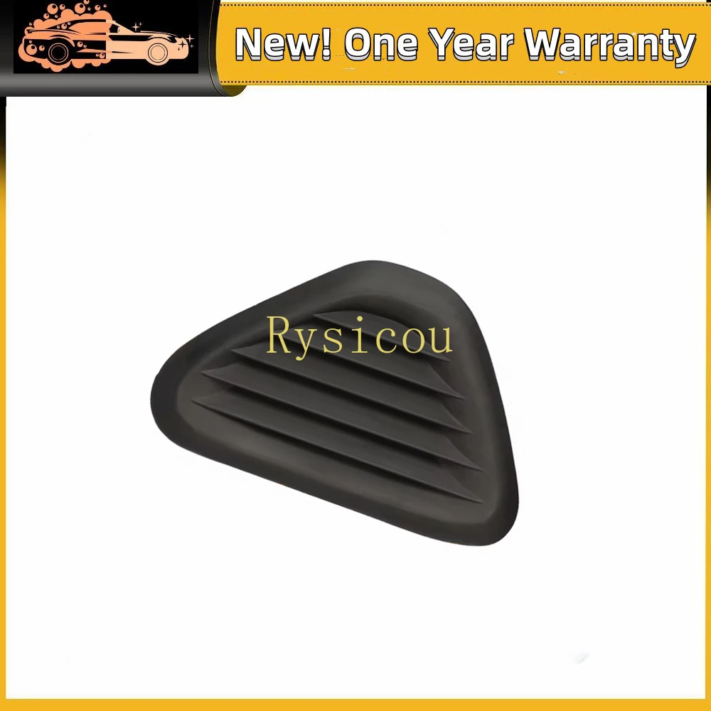 

Dash Panel Air Vent Baffle For Ford Transit 1991 1992 1993 1994 1995 1996 1997 1998 1999 2000 TT9 2006-2014 1023154 97VB9F874AB