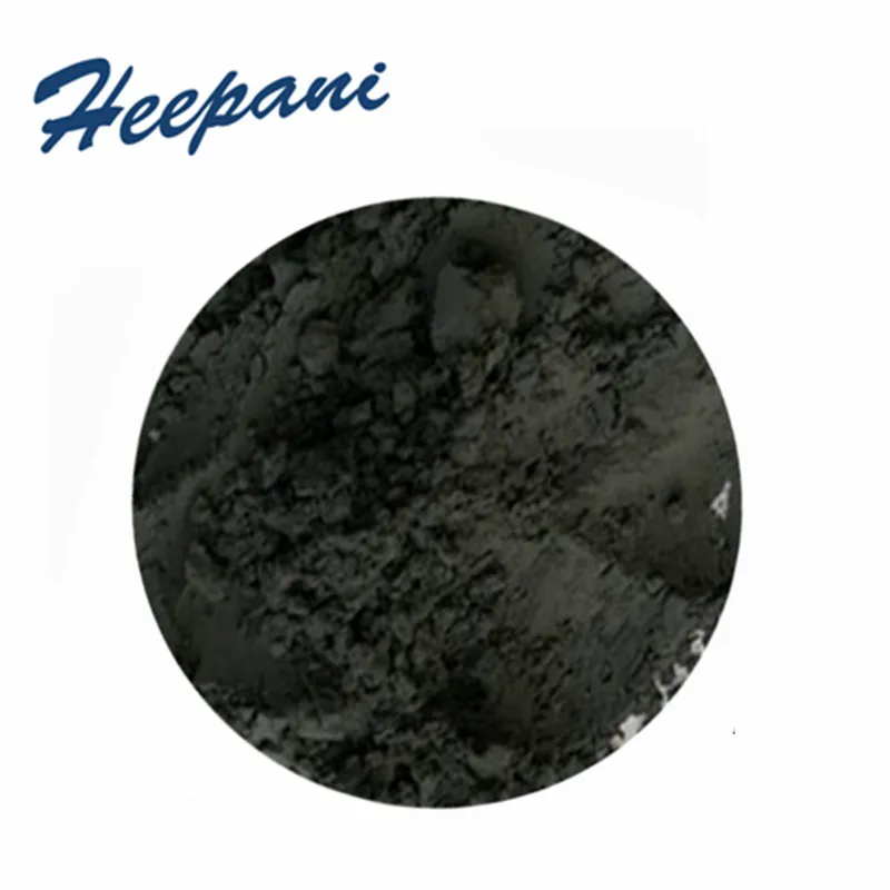 Pó de alumínio do carboneto do tântalo da fase máxima de ta2alc avançado material cerâmico do pó mxene