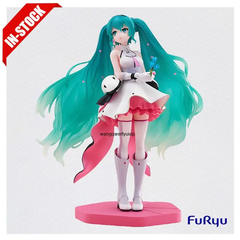 modello-originale-autentico-furyu-tenitol-hatsune-miku-22cm-galaxy-live-figure-anime-giocattoli-in-pvc-regali-di-natale-collezioni-di-statuette