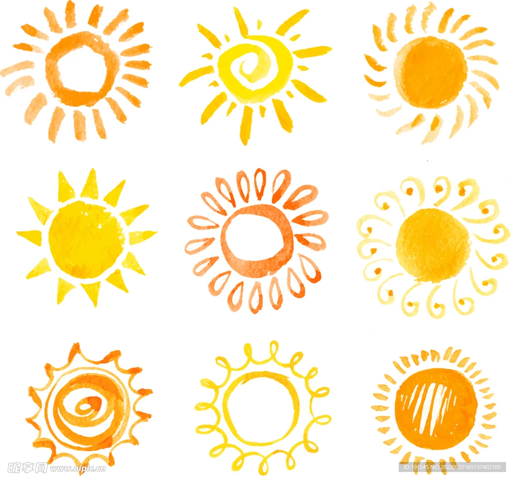 

For HG P407 accessory kit