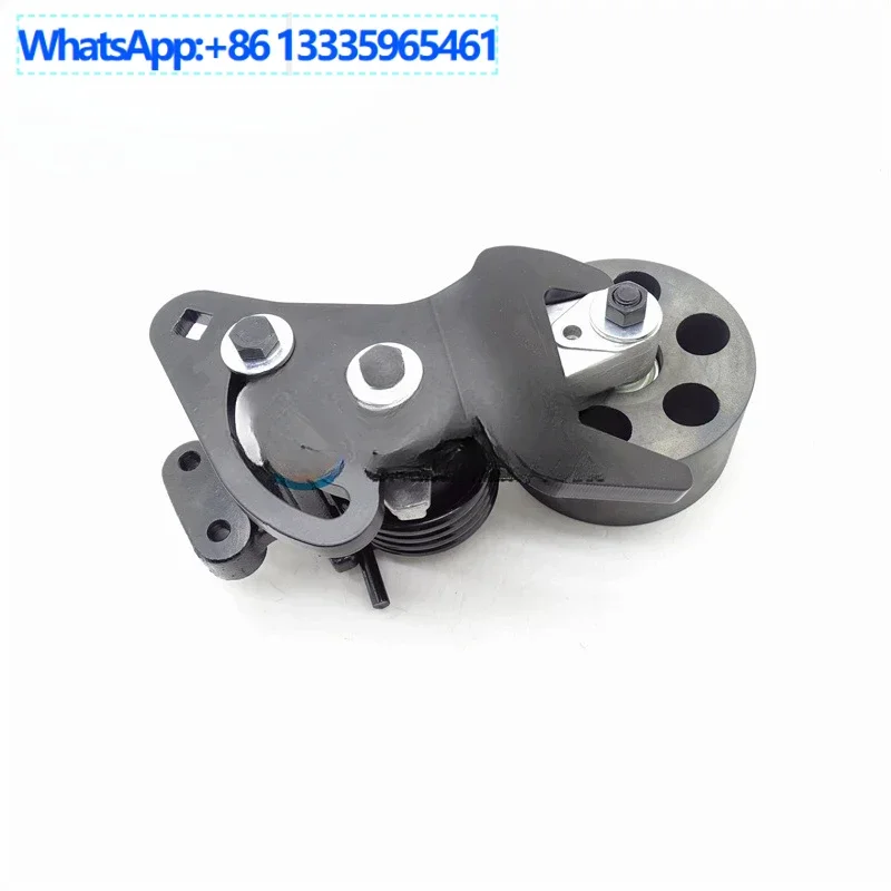 

7269057 Belt tensioner for A770 S630 S650 T630 T650 T750