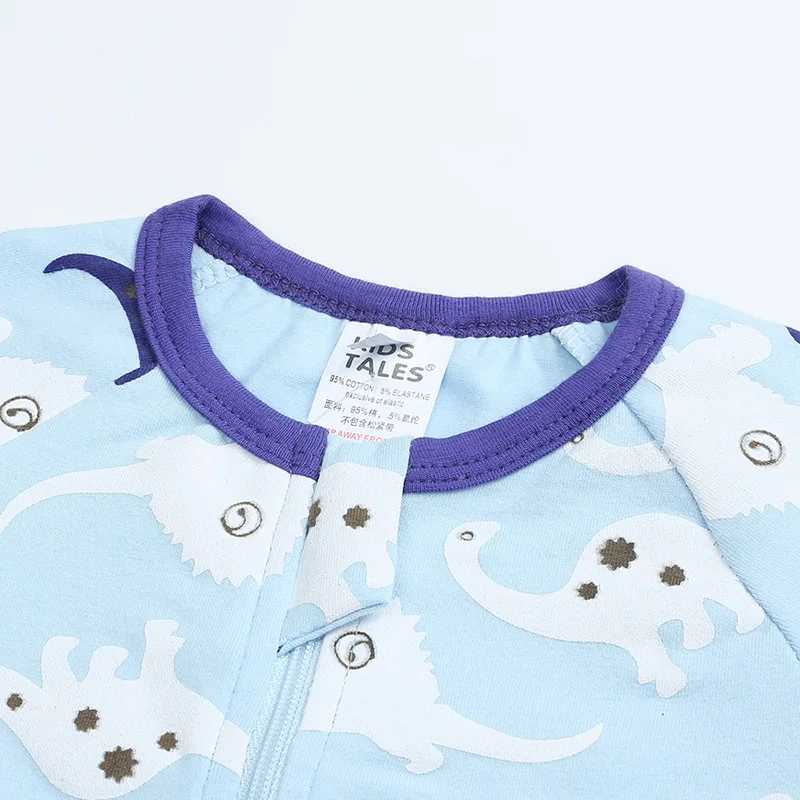 Newborn Baby Clothes Christmas Romper Overalls Unicorn Bodysuit Outfit Toddler Boy Girl Onesies Kids Jumpsuit Sleepwear Coverall
