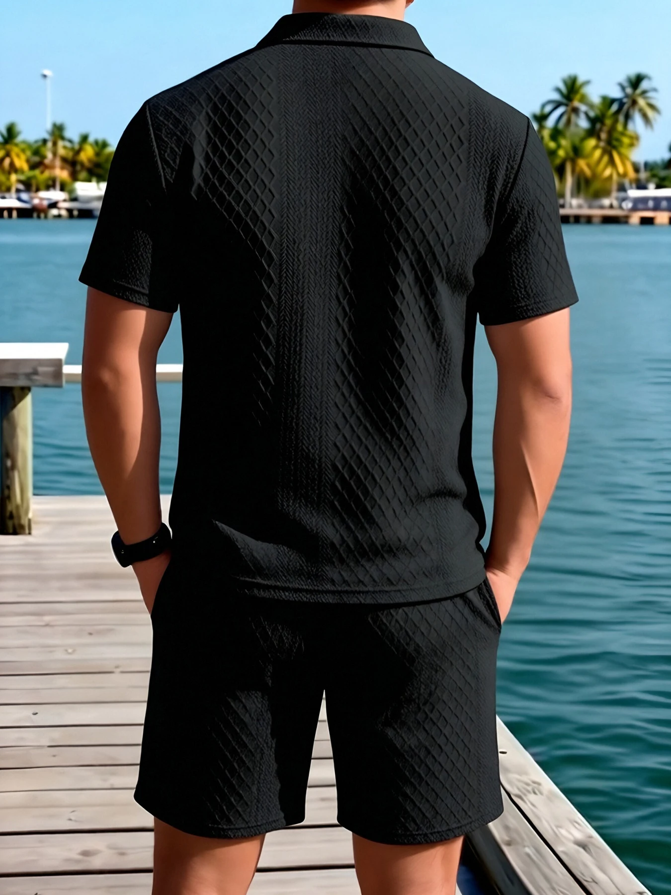 Thumbnail 4 - #80 Best Mens Shirts to Buy In 2026