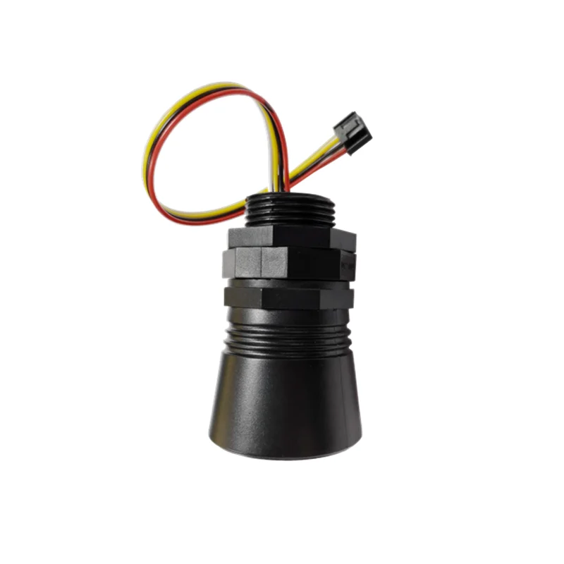 A08 Waterproof Thre…