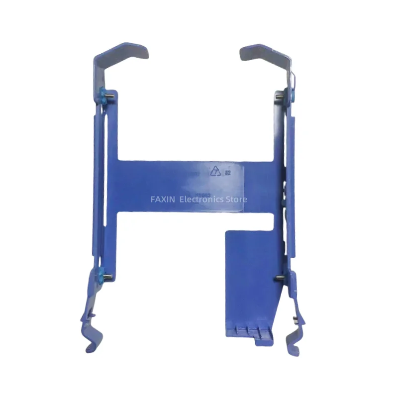 065KHD para Dell XPS 8910 8920 8930 8940 8950 Precision T3620 T3630 T3640 T3650 HDD Bandeja de disco rígido Caddy 3,5 polegadas