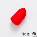 80D big red