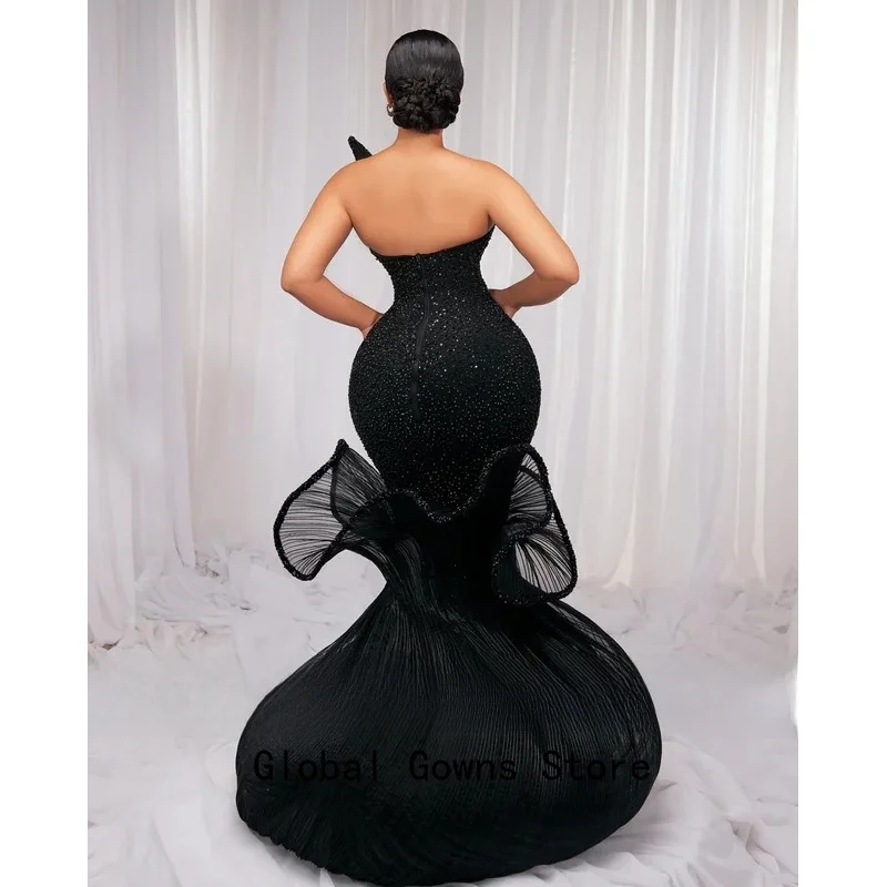 Thumbnail 3 - #23 Compare Womens Wedding Party Dresses Before You Buy