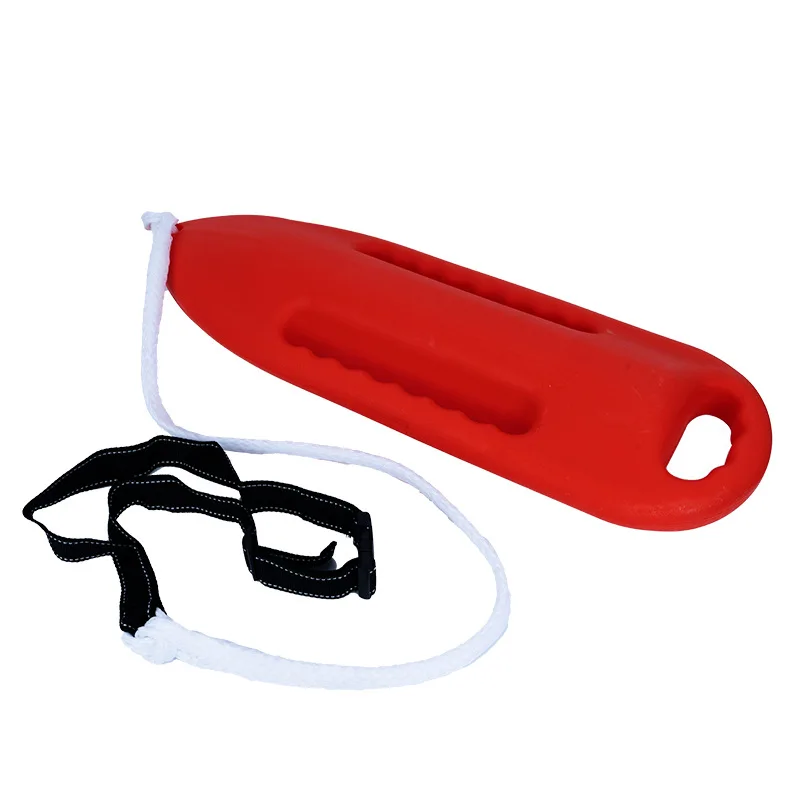 Water anti-drowning, float, buoy water outdoor, red buoy
