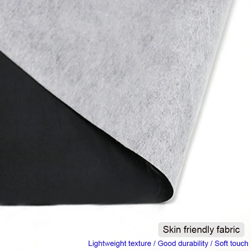 Black Oxford Fabric Thickened Traveling Bag Tent Awning Canopy Car Cover Summer Winter Table Chair Cover Curtains Clothing