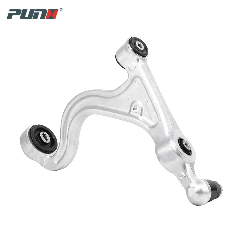 97034105304 Manufacturer Suspension Part Front Control arm Ball Joint For Porsche panamera 970 97034105423