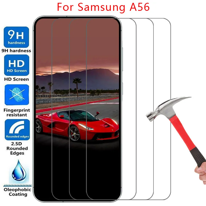 Phone Case For Sams…