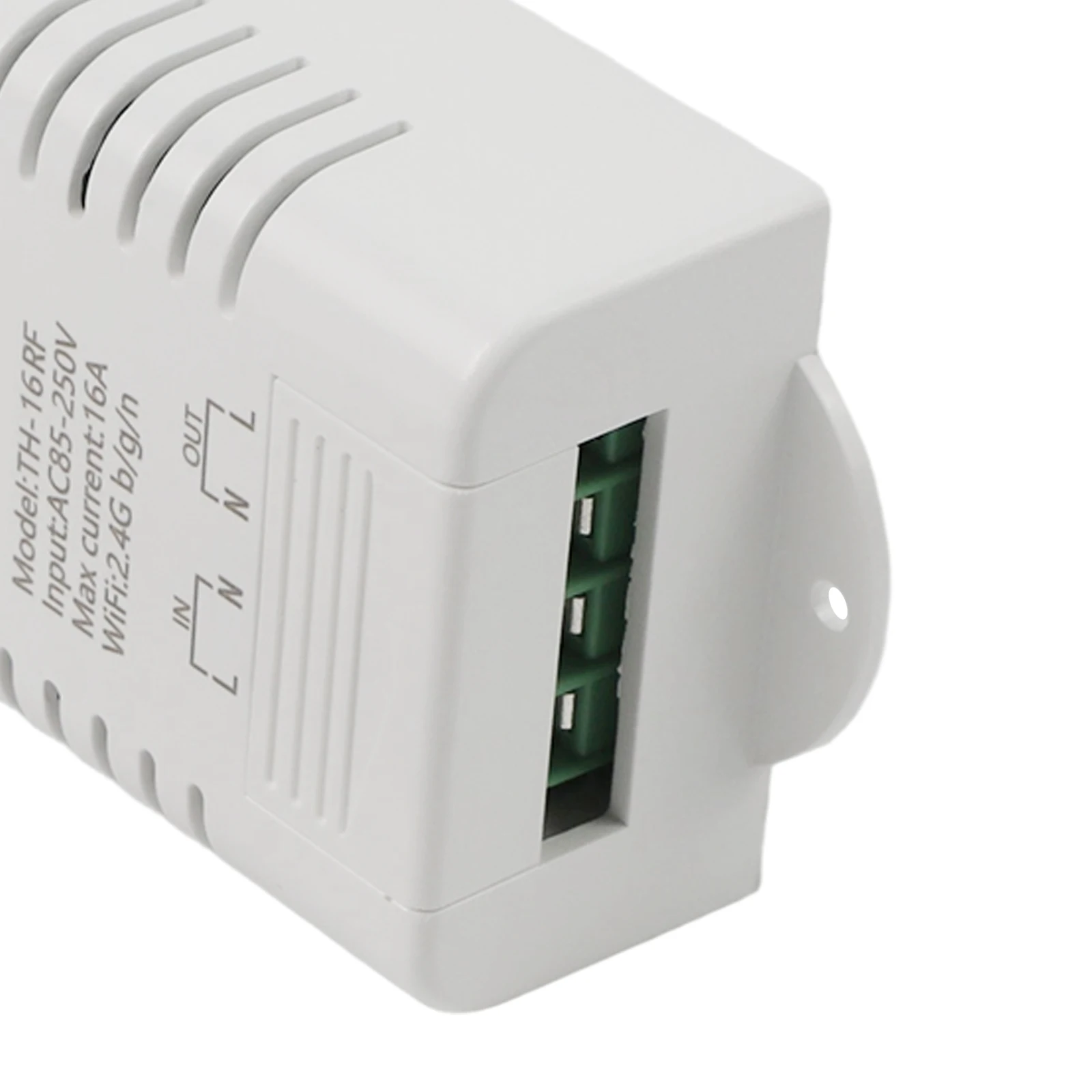 スマートホームソリューション-rf433対応-サーモスタット-最大電力16a-3000w-エネルギー追跡とデバイス管理機能付き