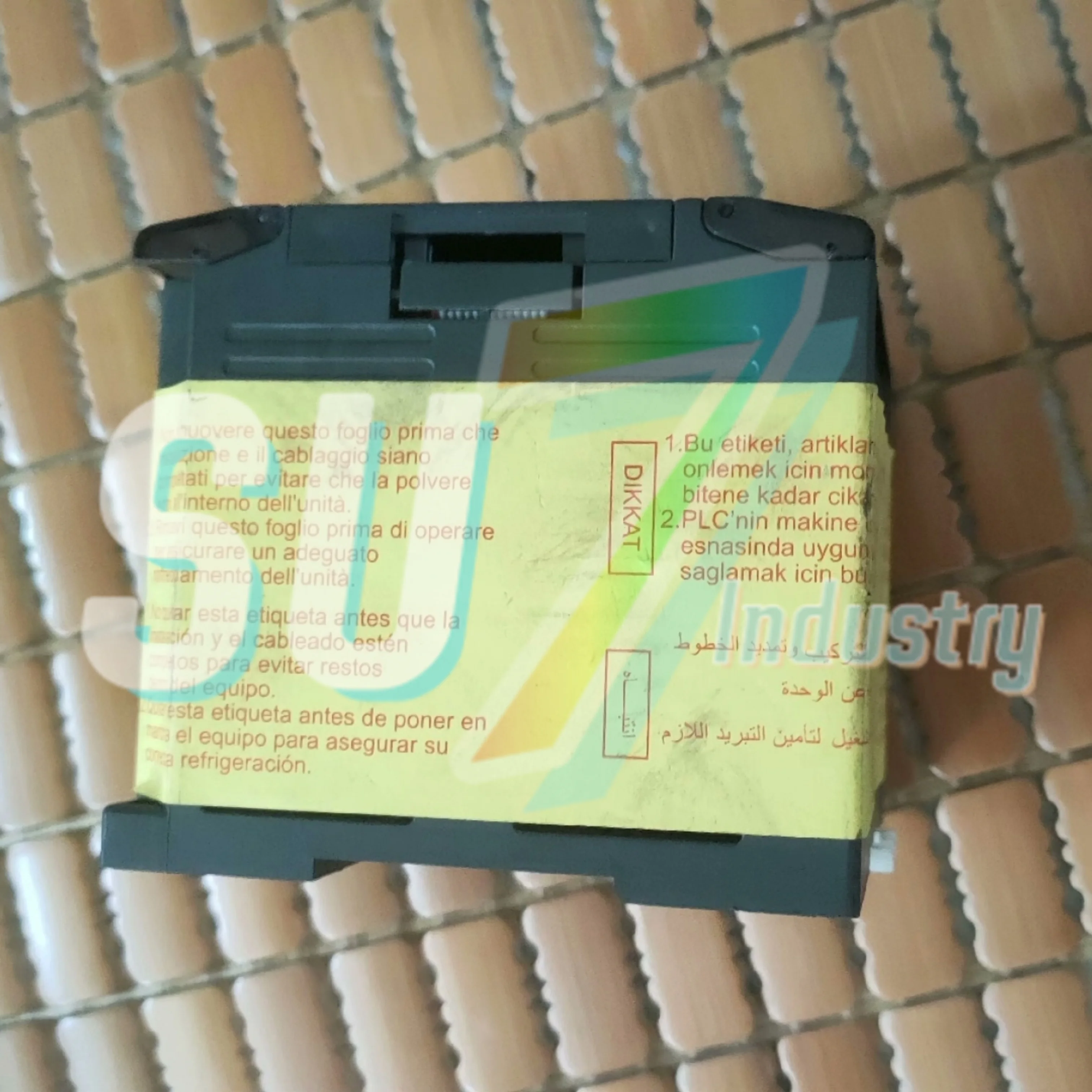 FBS-24X FBS-24XYR PLC モジュール 新品オリジナル
