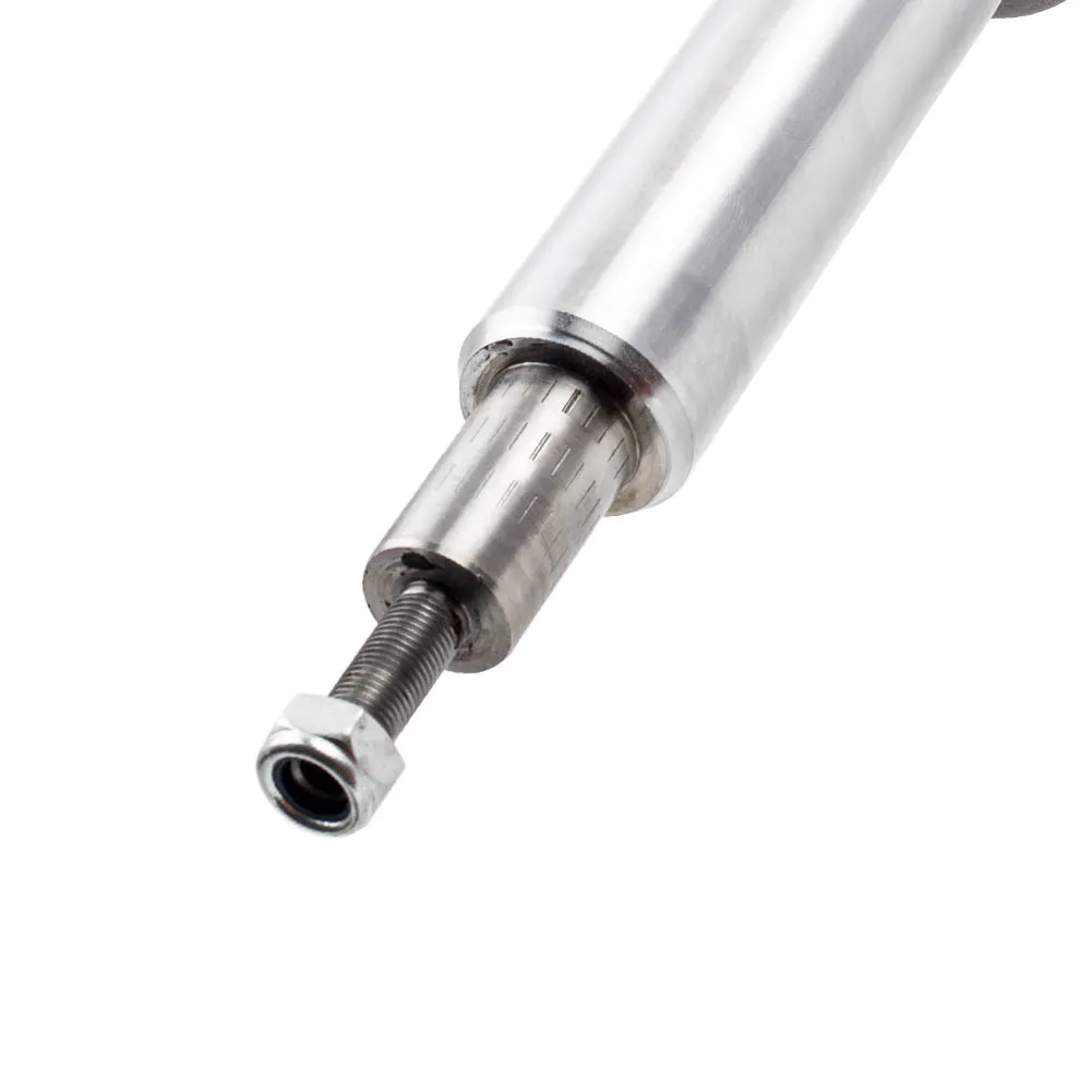 Front Left Shock Absorber Magnetic Damping For Range Rover Evoque 2012 LR051481 LR056266