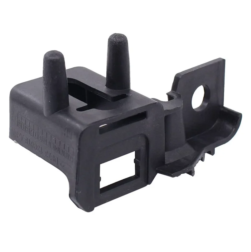 Oem DS7Z16758D DS7Z…