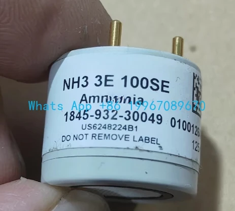 

NH3 3E 100SE 1845-932-30049 new