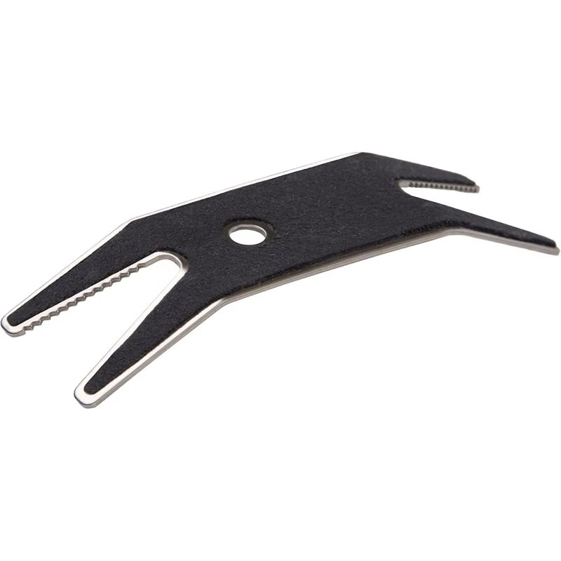 ABYM Multifunctional Guitar Wrench Guitar Wrench Musical Instrument Repair Tool Guitar Switch Screwdriver Volume Knob