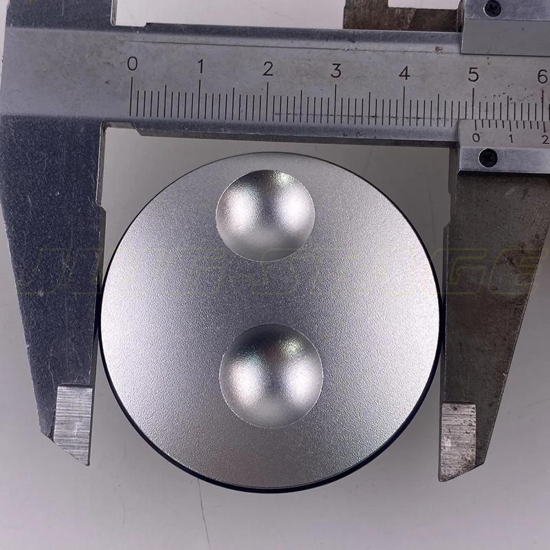 Osłona koła kontrolera DMX Pearl Tiger Console