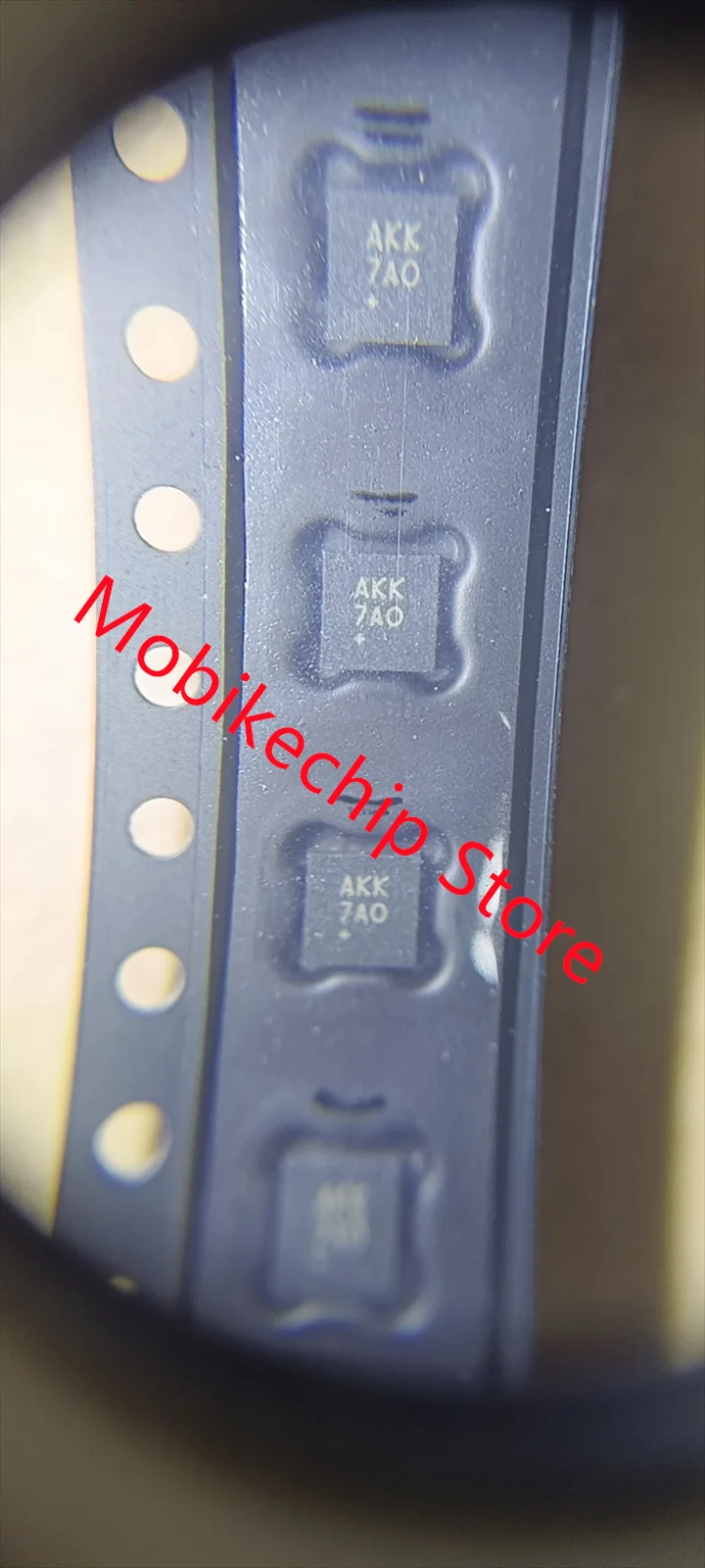 Muslim+ T nuovo di zecca e originale in stock