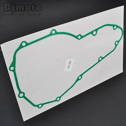 Stator Magneto Generator Cover Gasket For Kawasaki KLE650 Versys 650 LT Supplement Z650 ER650 NON ABS 11061-0165