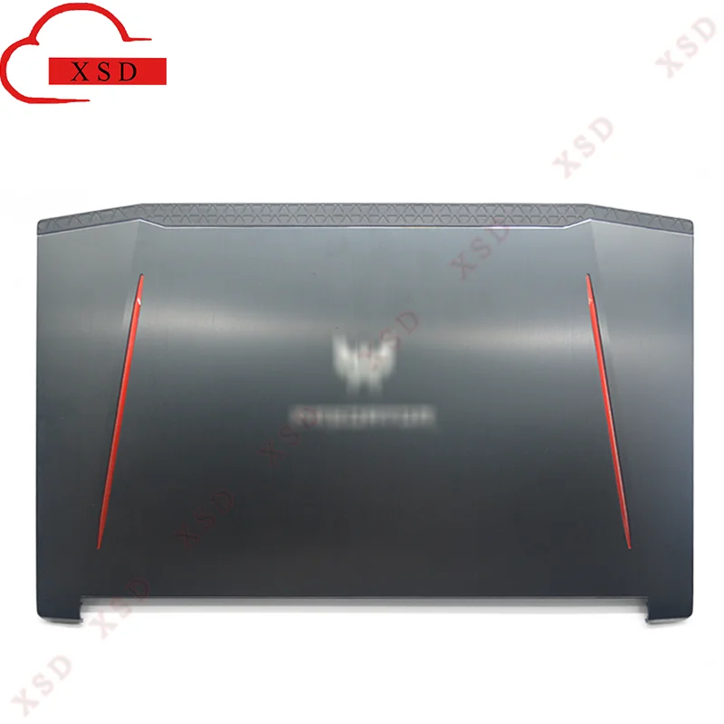 New For Acer Predator Helios 300 G3-571-572-573 PH315-51 N17C1 Laptop Lcd Back Cover Bottom Base Case AP290000700  AP290000700