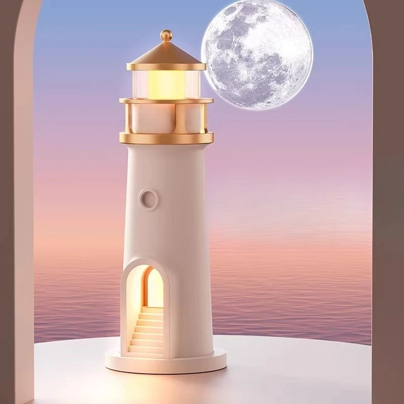 lighthouse-atmosphere-light-bluetooth-speaker-moon-night-sensor-light-home-bedroom-christmas-gift