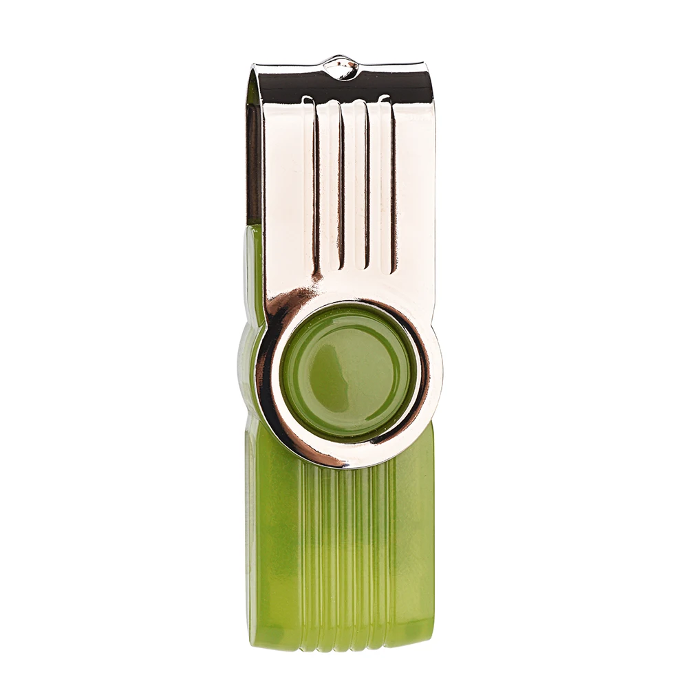 Usb Flash Drive USB 2.0 Pen Drive Waterdicht 128GB Usb Stick 4GB 8GB 16GB 32GB 64GB 256GB Memory Stick PenDrive