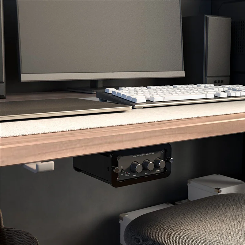 Thumbnail 3 - #9 Best Desk Mounts to Buy In 2026