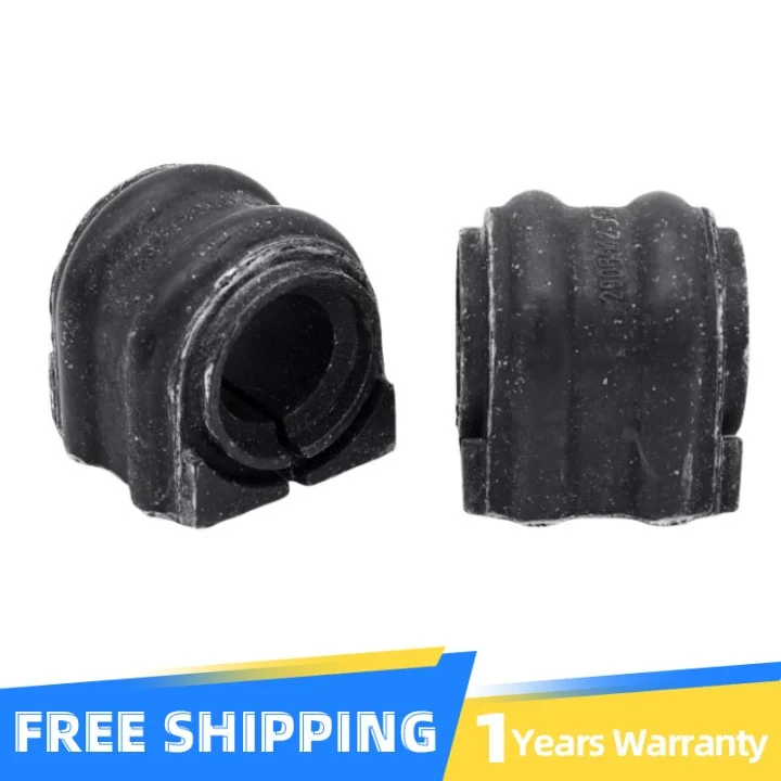 Втулка передней стабилизатора/резиновая втулка для CHANGAN CS35 plus