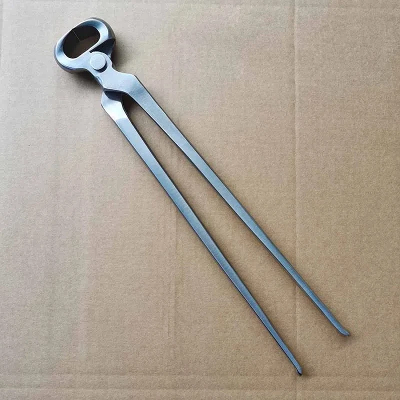 Hoof Nippers 12