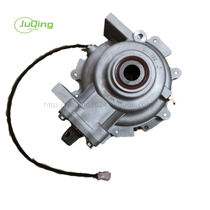 Front Differential Assembly 1332990 1341497 For Polaris Sportsman 700 800 Ranger 500 ATP 500