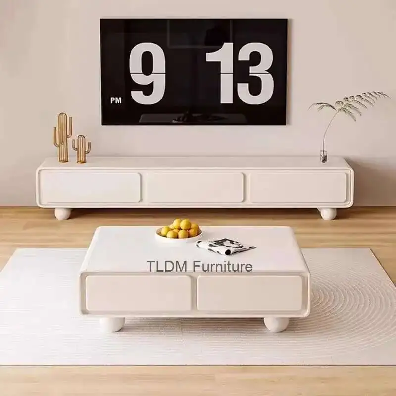 العصرية Mueble حامل تخزين الجمال قسط خمر خزانة التلفزيون الكلاسيكية الشمال درج دي سالا Modernos غرف معيشة أثاث التلفزيون