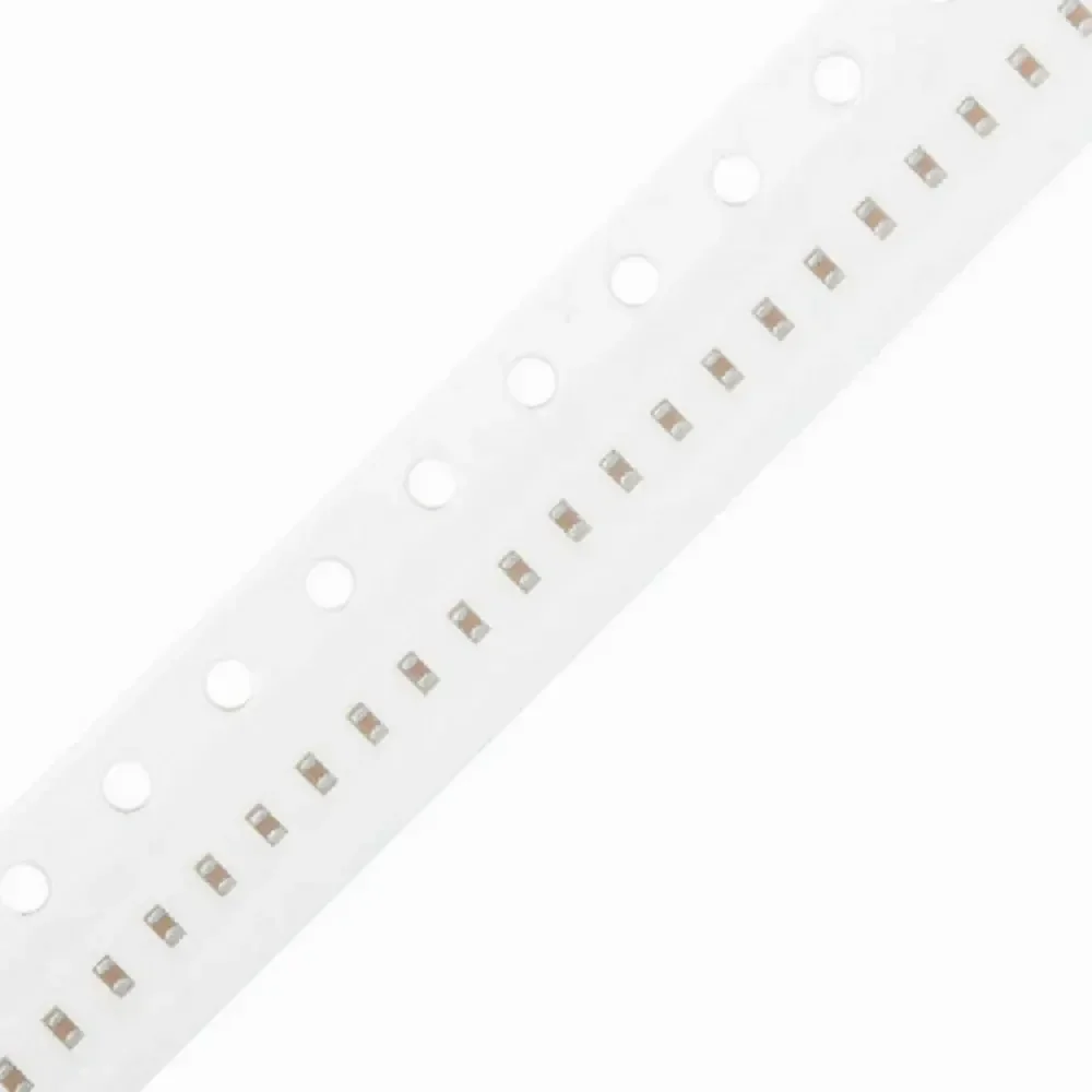 0201/0603 0.2Pf 0.3…