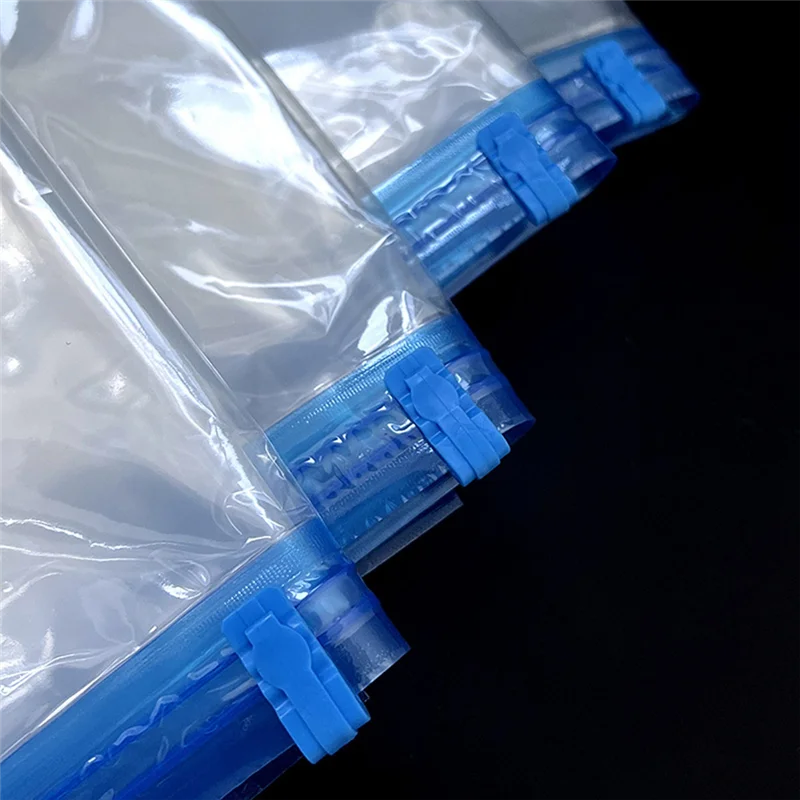 

A04G-Vacuum Storage Bags With Electric Air Pump 8 Combo- For Luggage, Clothes, Pillows,Blankets, Bedding Travel Bags EU Plug