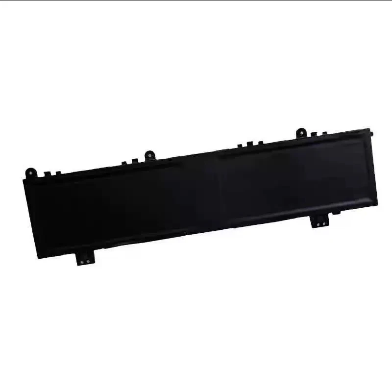 

Аккумулятор для ноутбука C41N2103 0B200-04120000 для ноутбука серии 5 plus ROG Zephyrus 6 7 Duo16 GX650P GX650R 15,4 В/5675 мАч/90 Втч