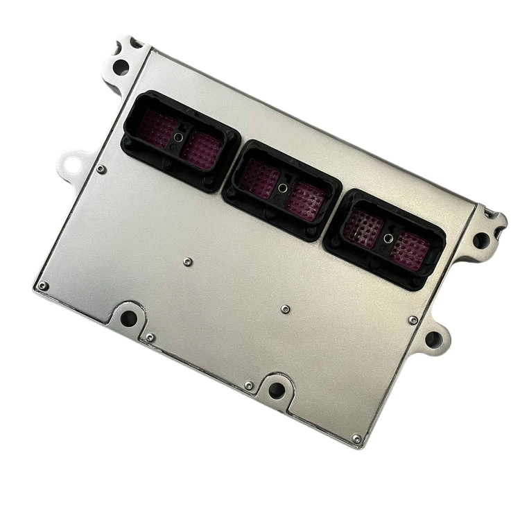 

P3681404 3681404 Original Engine Computer Board ECU ECM Electronic Control Module For Cummins